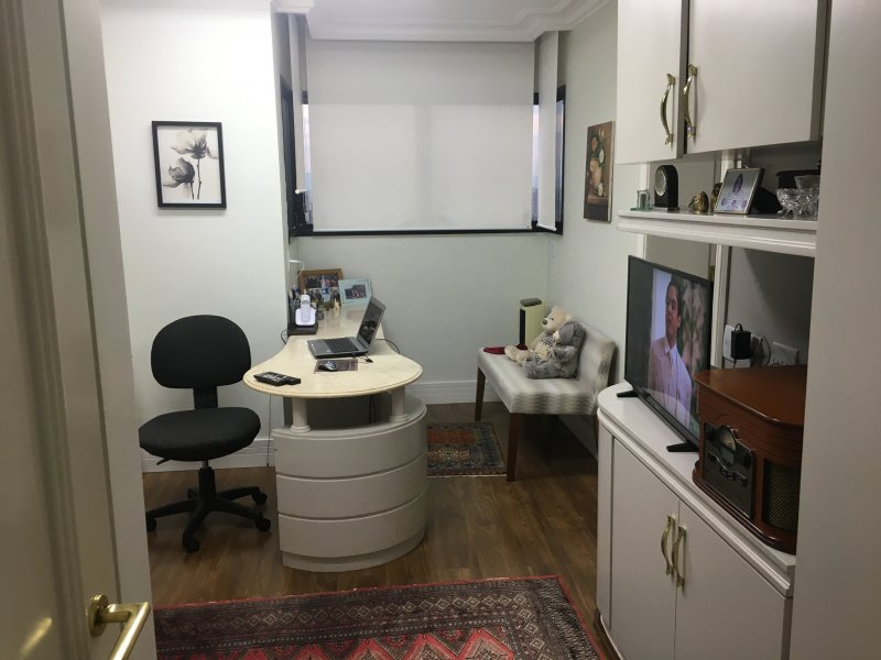 Cobertura à venda Vila Gomes Cardim com 210m² e 4 quartos por R$ 1.700.000 - 1912321278-80d050bc-3997-4324-b297-15e9ff06b91d.jpeg