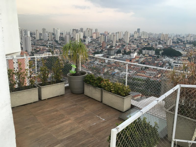 Cobertura à venda Vila Gomes Cardim com 210m² e 4 quartos por R$ 1.700.000 - 2117976042-5ff3513a-568a-43d7-a4bb-93fa10b661f3.jpeg