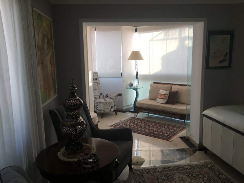 Cobertura à venda Vila Gomes Cardim com 210m² e 4 quartos por R$ 1.700.000 - 308776362-7938e851-2cdd-49f2-a6fa-2a5189e8a079.jpeg