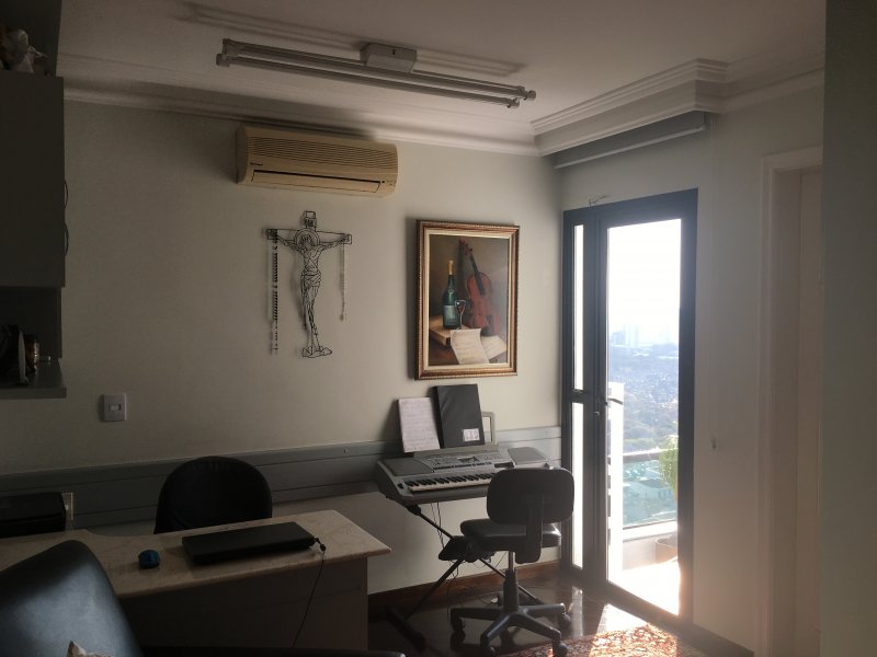 Cobertura à venda Vila Gomes Cardim com 210m² e 4 quartos por R$ 1.700.000 - 504529601-f9a91216-62e3-4aa9-8446-473e7374c076.jpeg