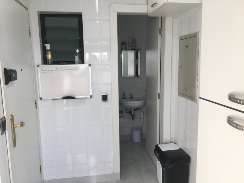 Cobertura à venda Vila Gomes Cardim com 210m² e 4 quartos por R$ 1.700.000 - 575813217-71a65078-fe42-4f1b-875d-8689ca41342b.jpeg