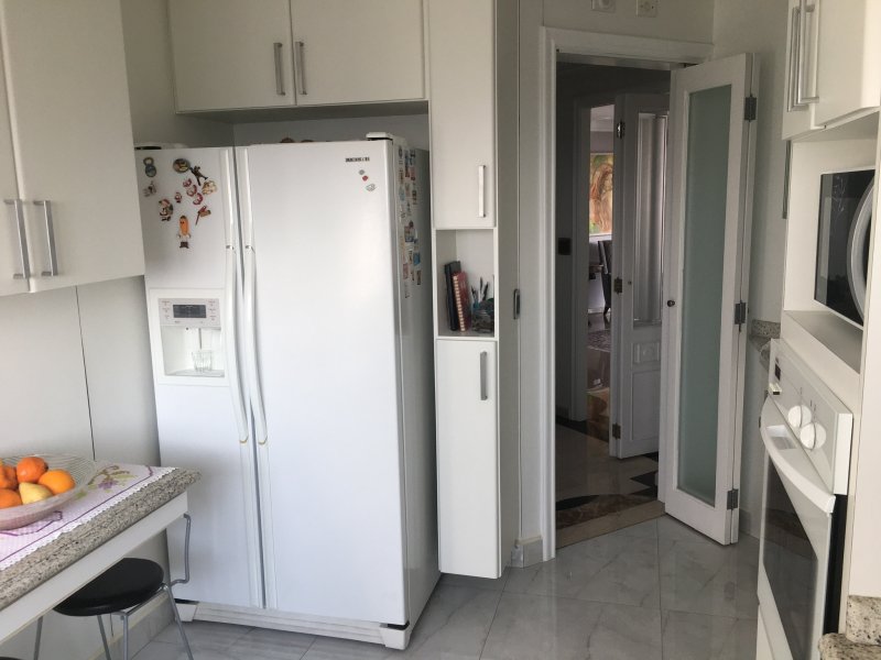 Cobertura à venda Vila Gomes Cardim com 210m² e 4 quartos por R$ 1.700.000 - 675577152-2b1d85d5-caf0-4c0c-b809-356fbe858b86.jpeg