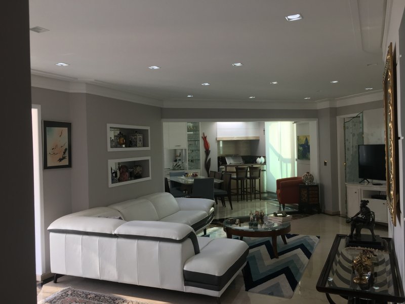 Cobertura à venda Vila Gomes Cardim com 210m² e 4 quartos por R$ 1.700.000 - 684418192-1f25aca2-c07d-40a0-a200-2938e555461d.jpeg