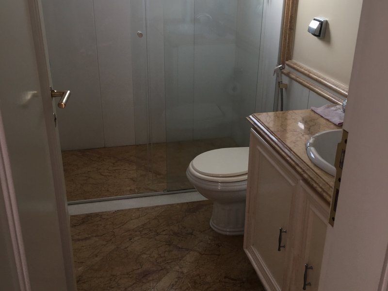 Cobertura à venda Vila Gomes Cardim com 210m² e 4 quartos por R$ 1.700.000 - 970340289-d5ad7b95-3547-495f-beaf-b700c924f3c3.jpeg