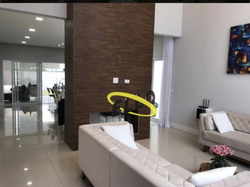Casa de condomínio à venda CAPUTERA com 250m² e 3 quartos por R$ 1.199.000 - 1162188164-b710e028-c93f-47ed-bf14-083cde887f33.png