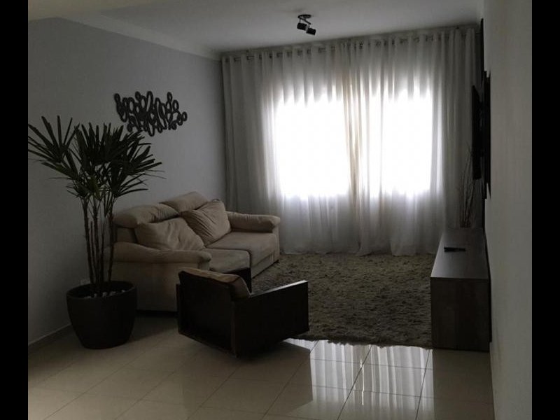 Casa à venda Bosque Maia com 110m² e 4 quartos por R$ 950.000 - 1093645299-inbound8128870818422249263.jpg