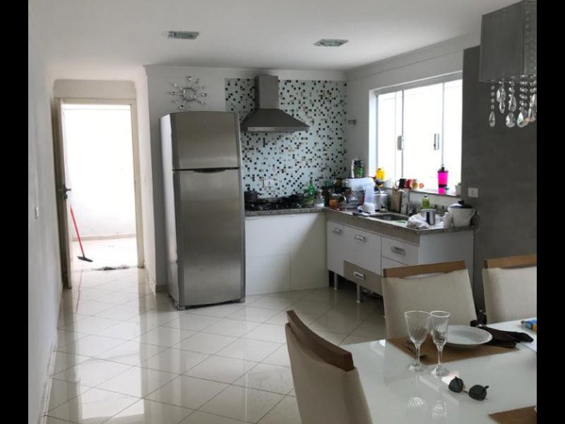 Casa à venda Bosque Maia com 110m² e 4 quartos por R$ 950.000 - 1431160387-inbound7330374459562686499.jpg