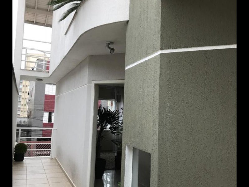 Casa à venda Bosque Maia com 110m² e 4 quartos por R$ 950.000 - 1961152434-inbound6395842642787806879.jpg