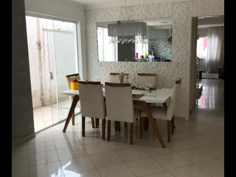Casa à venda Bosque Maia com 110m² e 4 quartos por R$ 950.000 - 2040694227-inbound7080398349213831156.jpg