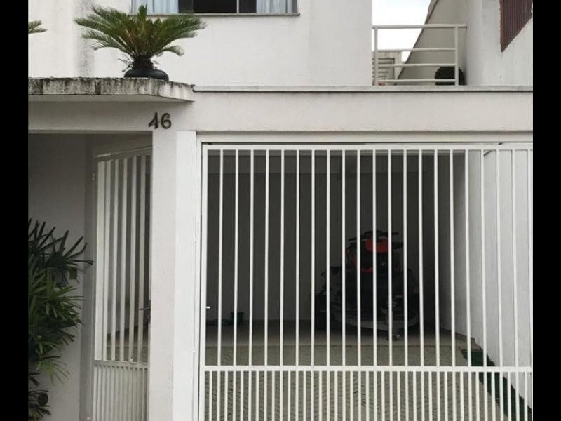 Casa à venda Bosque Maia com 110m² e 4 quartos por R$ 950.000 - 585362720-inbound4804819828722233694.jpg