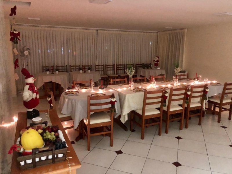 imóvel com 85m² - Cidade Monções - São Paulo