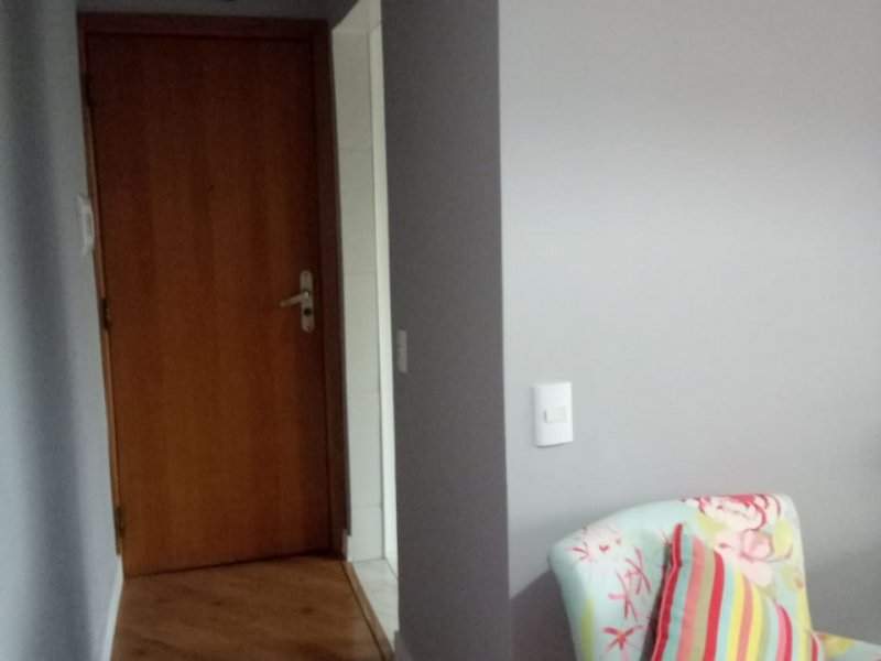 imóvel com 85m² - Cidade Monções - São Paulo