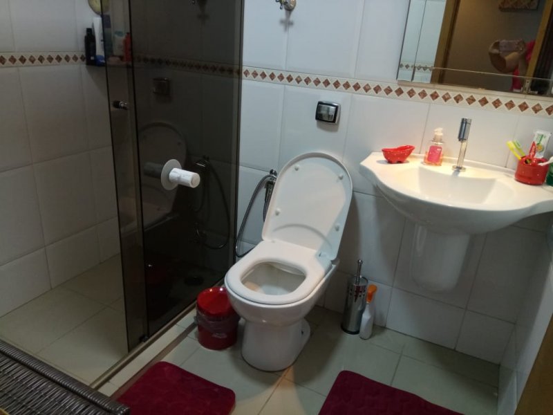 imóvel com 85m² - Cidade Monções - São Paulo