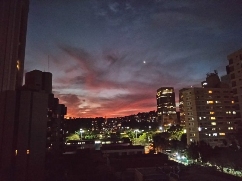 imóvel com 85m² - Cidade Monções - São Paulo
