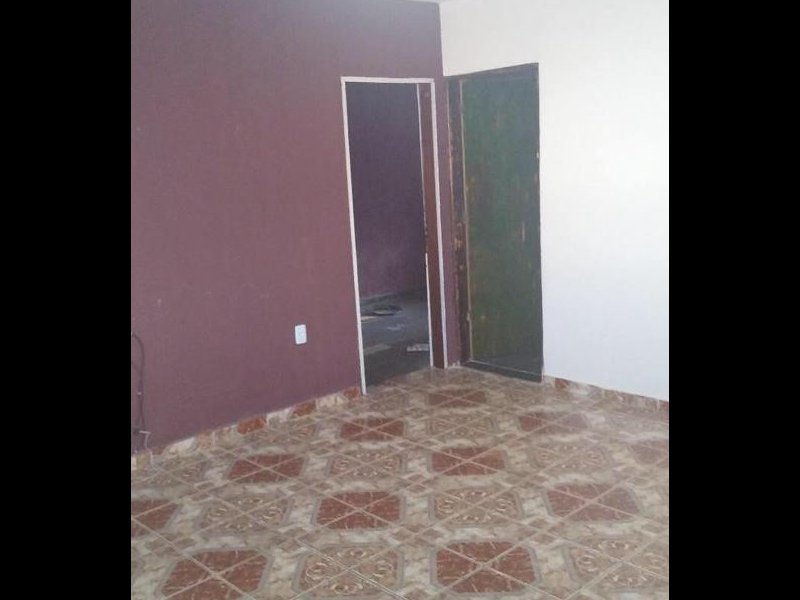 imóvel com 160m² - P Sul - Brasília