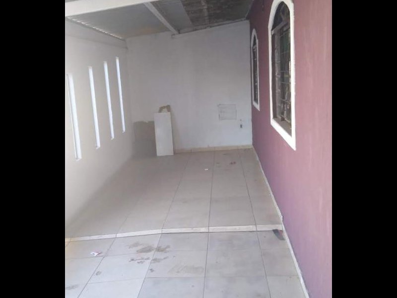 imóvel com 160m² - P Sul - Brasília