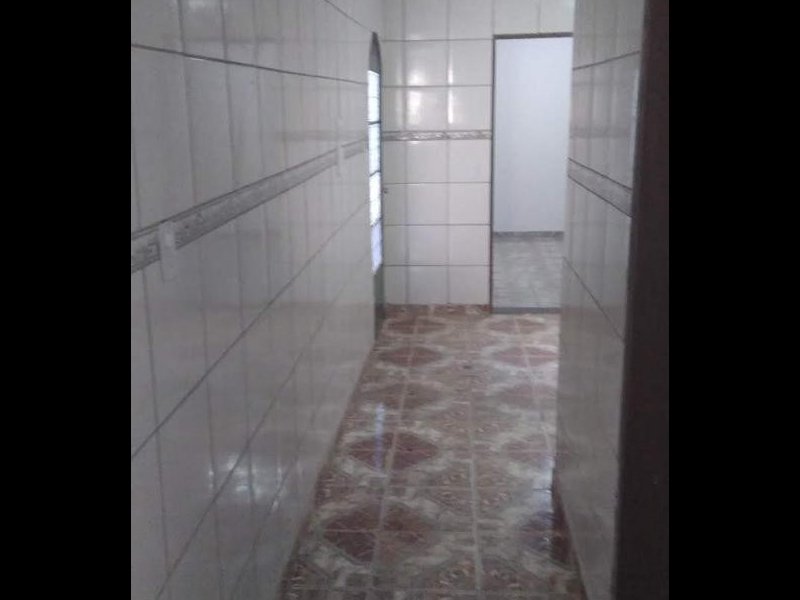 imóvel com 160m² - P Sul - Brasília