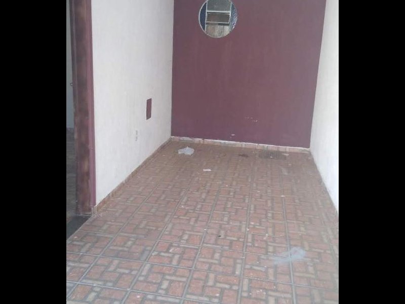 imóvel com 160m² - P Sul - Brasília
