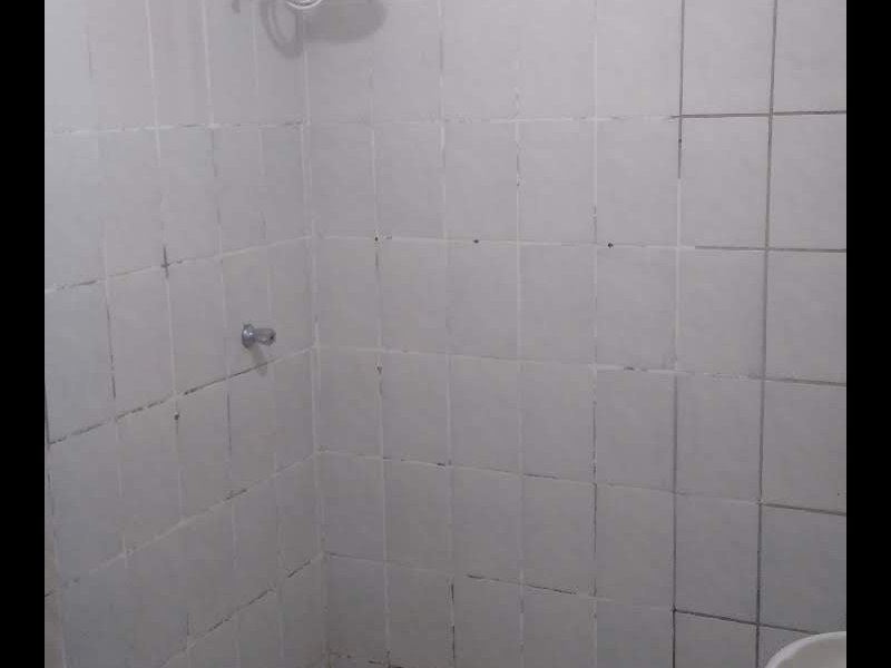 imóvel com 160m² - P Sul - Brasília
