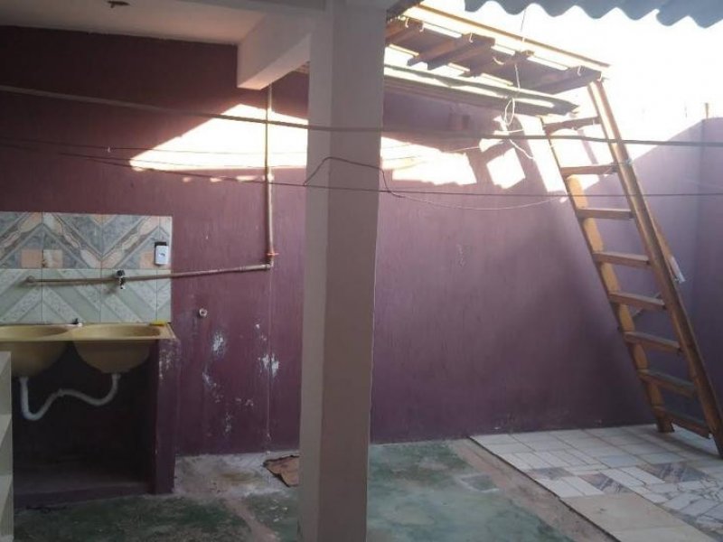 imóvel com 160m² - P Sul - Brasília