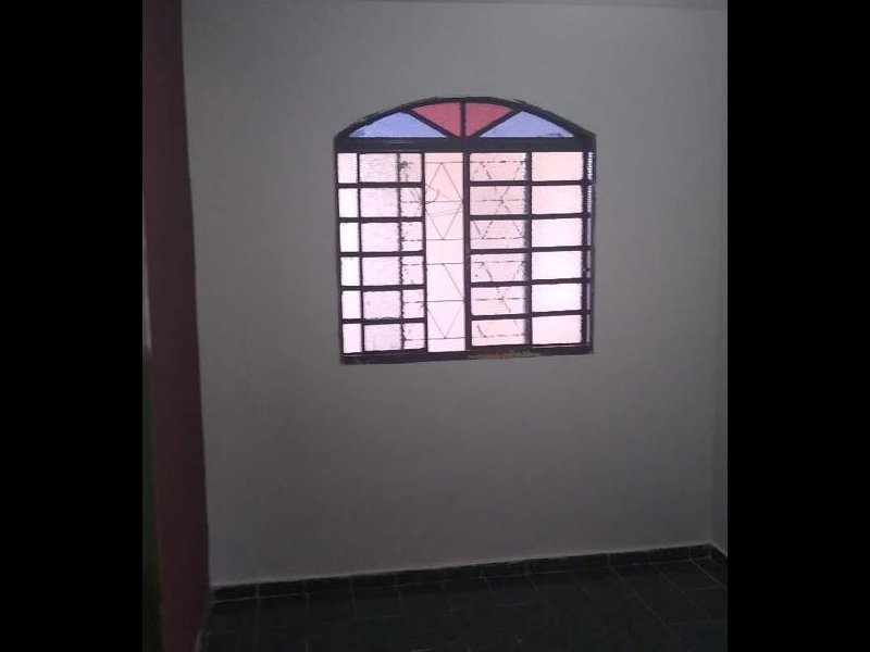 imóvel com 160m² - P Sul - Brasília