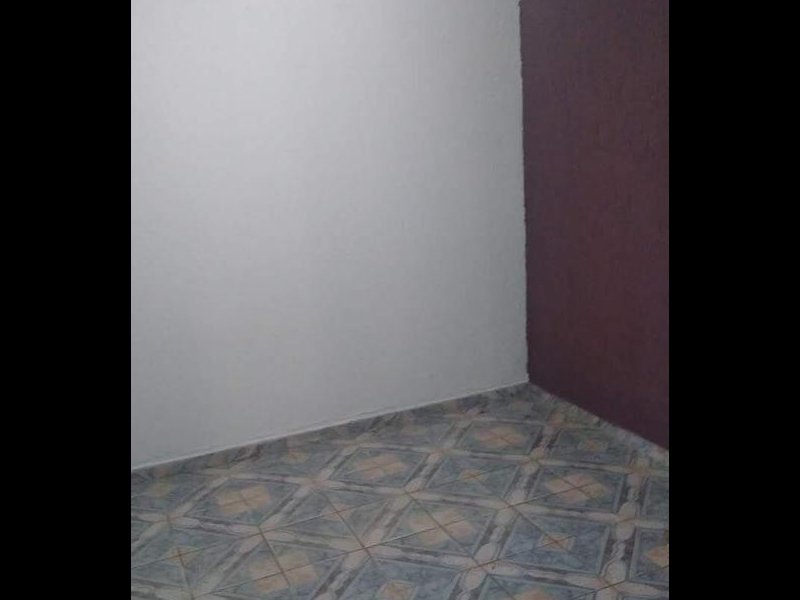 imóvel com 160m² - P Sul - Brasília