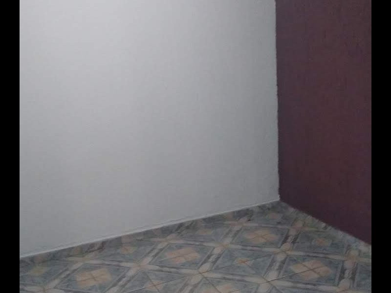 imóvel com 160m² - P Sul - Brasília