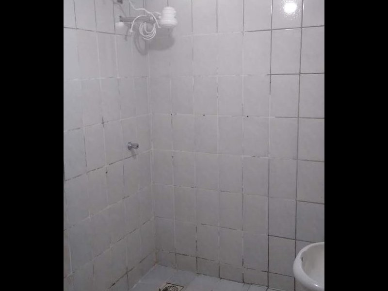 imóvel com 160m² - P Sul - Brasília