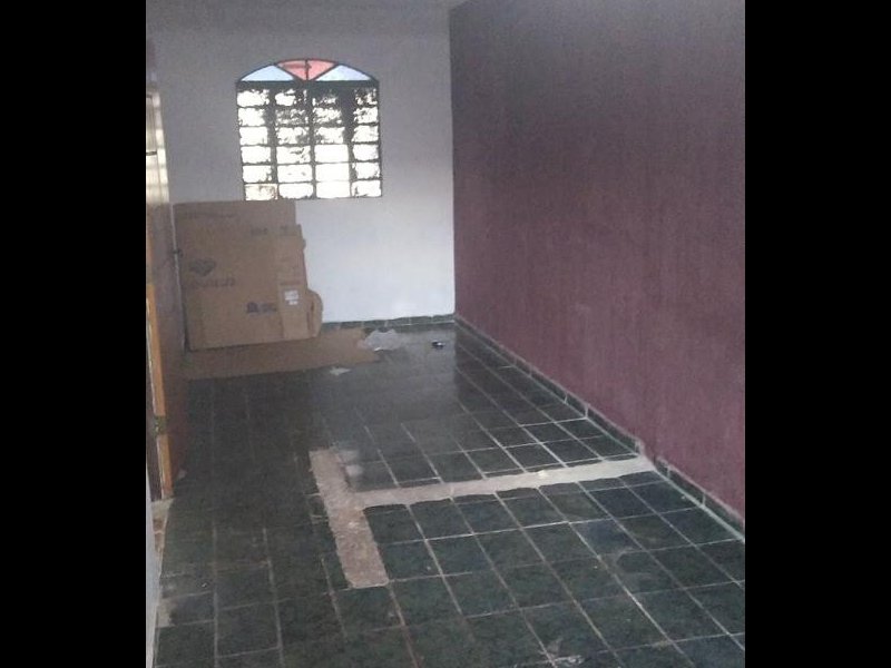 imóvel com 160m² - P Sul - Brasília