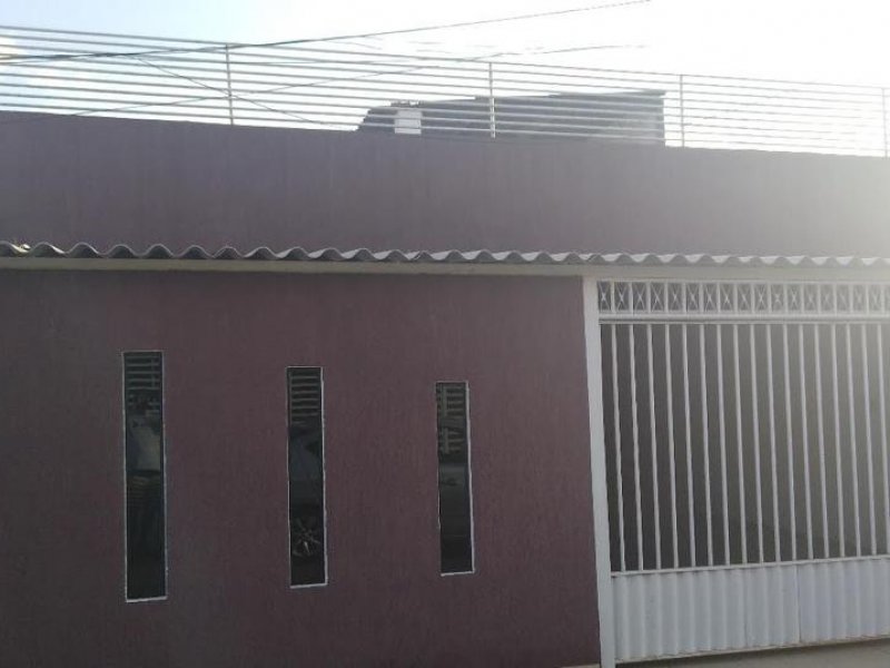 imóvel com 160m² - P Sul - Brasília