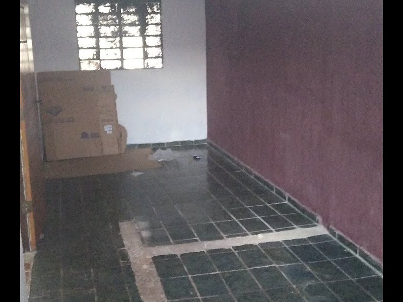 imóvel com 160m² - P Sul - Brasília