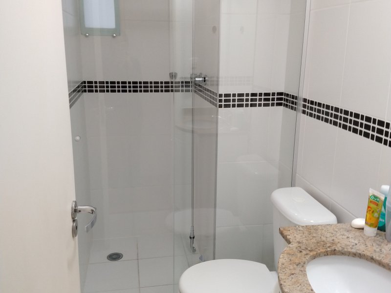 Apartamento à venda Jardim Celeste com 68m² e 3 quartos por R$ 350.000 - 1124630223-img-20200809-090450937.jpg