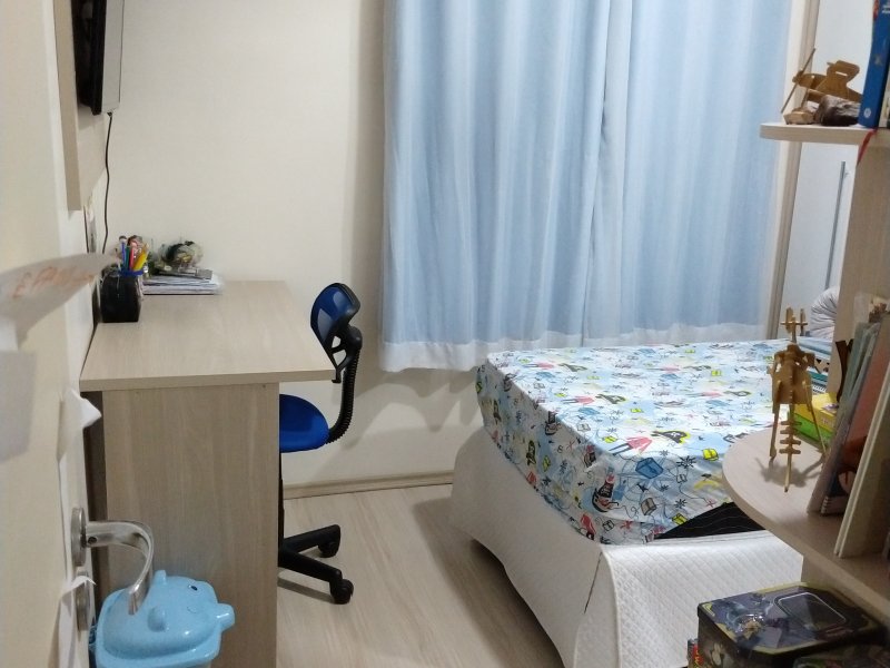 Apartamento à venda Jardim Celeste com 68m² e 3 quartos por R$ 350.000 - 1466845477-img-20200809-090803930.jpg