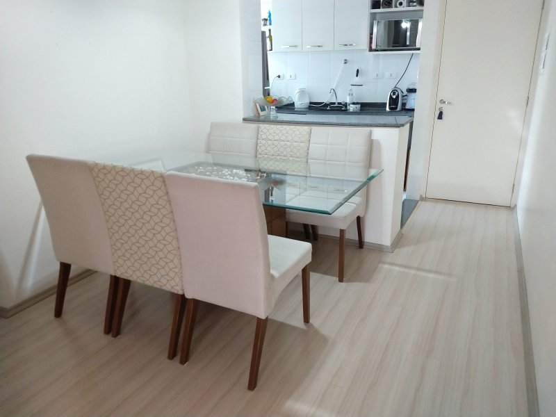 Apartamento à venda Jardim Celeste com 68m² e 3 quartos por R$ 350.000 - 1607883233-img-20200809-085702024.jpg