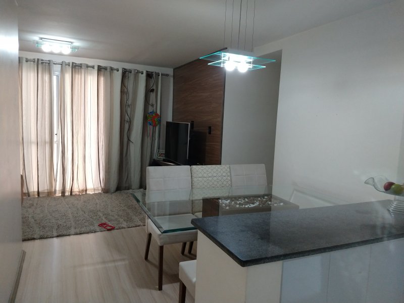 Apartamento à venda Jardim Celeste com 68m² e 3 quartos por R$ 350.000 - 1713096135-img-20200809-090349273.jpg