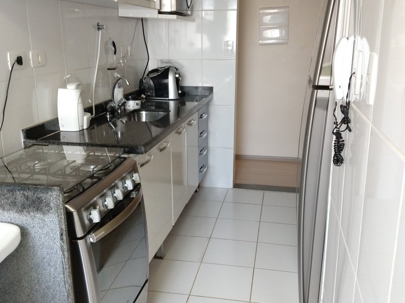 Apartamento à venda Jardim Celeste com 68m² e 3 quartos por R$ 350.000 - 1731161950-img-20200809-085019431.jpg