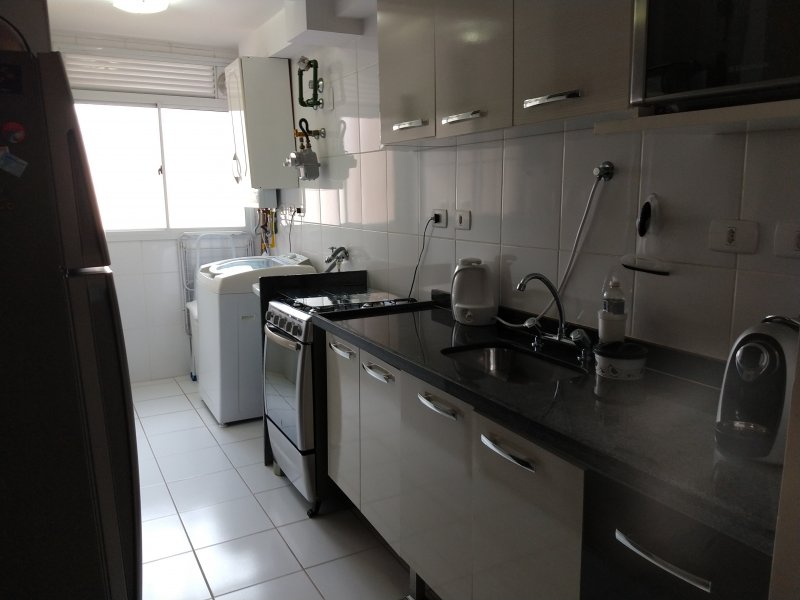 Apartamento à venda Jardim Celeste com 68m² e 3 quartos por R$ 350.000 - 1826288007-img-20200809-085127747.jpg
