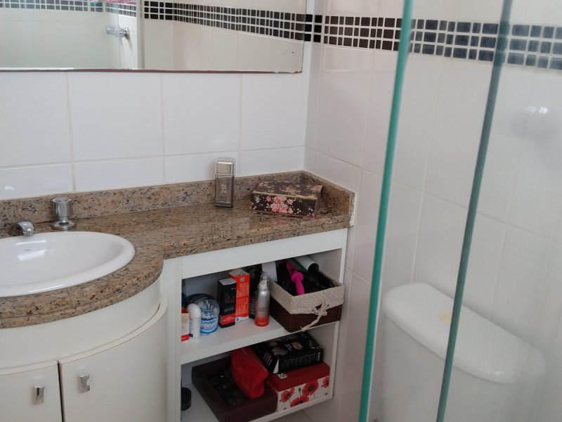 Apartamento à venda Jardim Celeste com 68m² e 3 quartos por R$ 350.000 - 2000464385-img-20200809-091046955.jpg