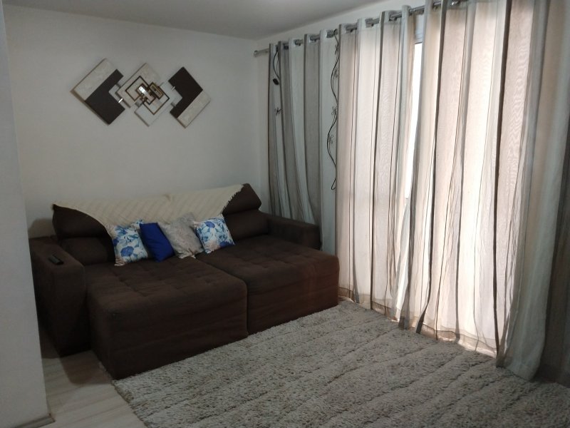 Apartamento à venda Jardim Celeste com 68m² e 3 quartos por R$ 350.000 - 2020534908-img-20200809-090306561.jpg