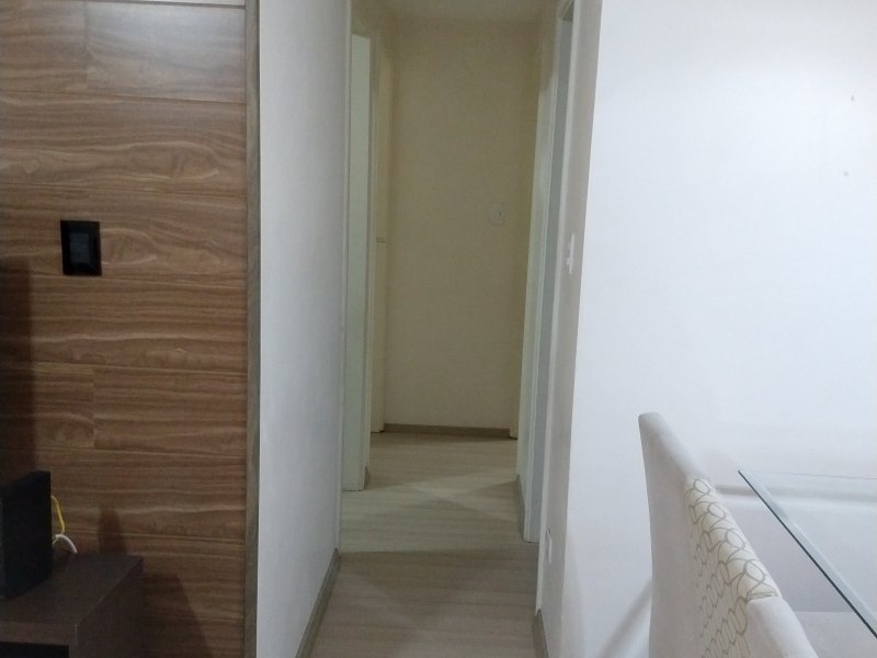 Apartamento à venda Jardim Celeste com 68m² e 3 quartos por R$ 350.000 - 235436838-img-20200809-090423802.jpg