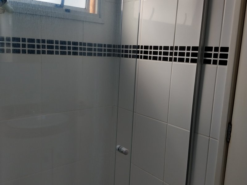 Apartamento à venda Jardim Celeste com 68m² e 3 quartos por R$ 350.000 - 284341696-img-20200809-091032797-hdr.jpg