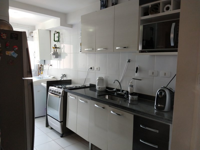 Apartamento à venda Jardim Celeste com 68m² e 3 quartos por R$ 350.000 - 306872024-img-20200809-085142583.jpg