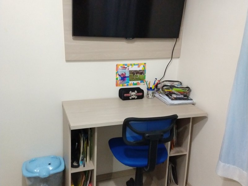 Apartamento à venda Jardim Celeste com 68m² e 3 quartos por R$ 350.000 - 515274105-img-20200809-090744866.jpg