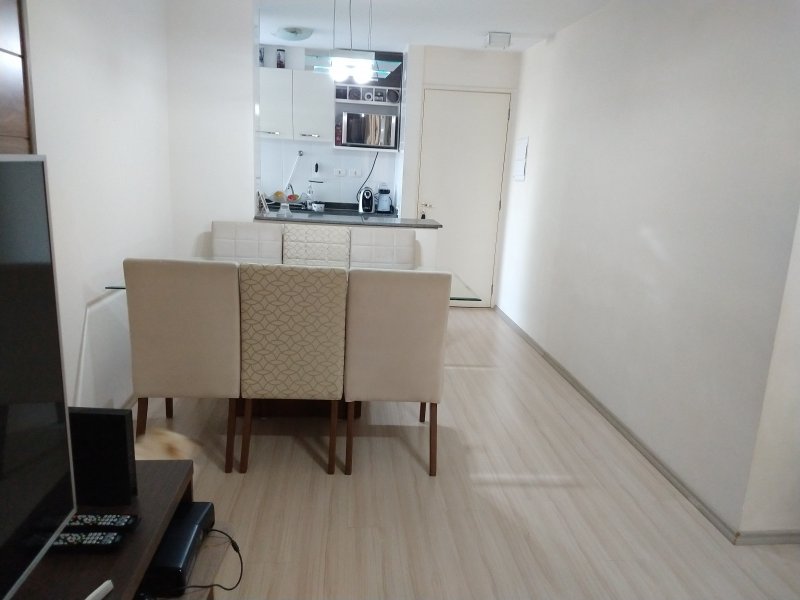 Apartamento à venda Jardim Celeste com 68m² e 3 quartos por R$ 350.000 - 592348595-img-20200809-090321637.jpg