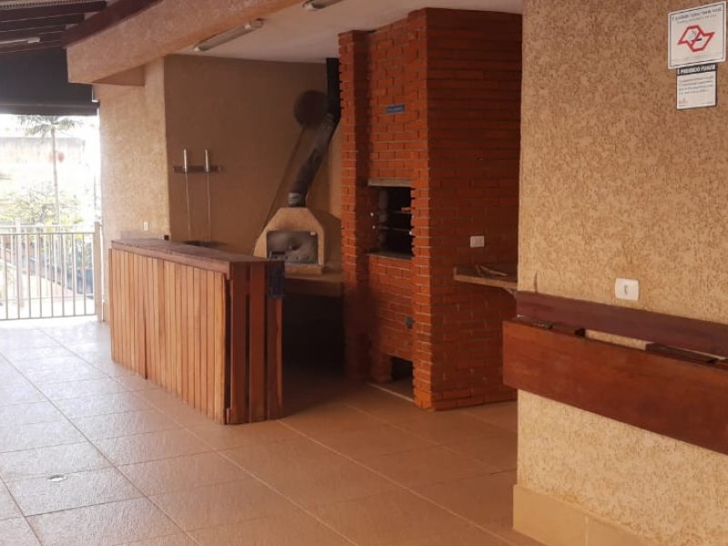 Apartamento à venda Jardim Celeste com 68m² e 3 quartos por R$ 350.000 - 649293033-img-20200809-wa0010.jpg