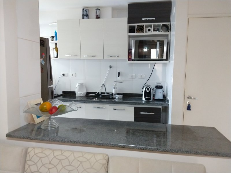 Apartamento à venda Jardim Celeste com 68m² e 3 quartos por R$ 350.000 - 908765188-img-20200809-085632205.jpg