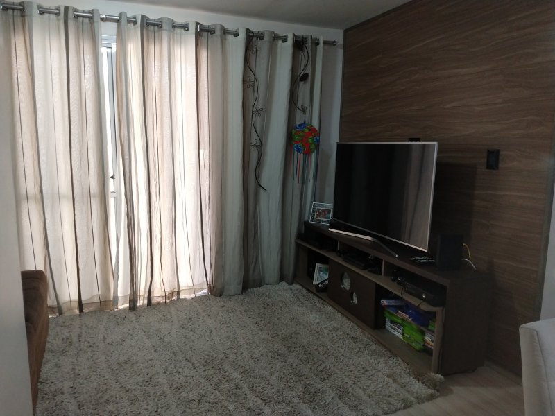 Apartamento à venda Jardim Celeste com 68m² e 3 quartos por R$ 350.000 - 937760590-img-20200809-090242661.jpg