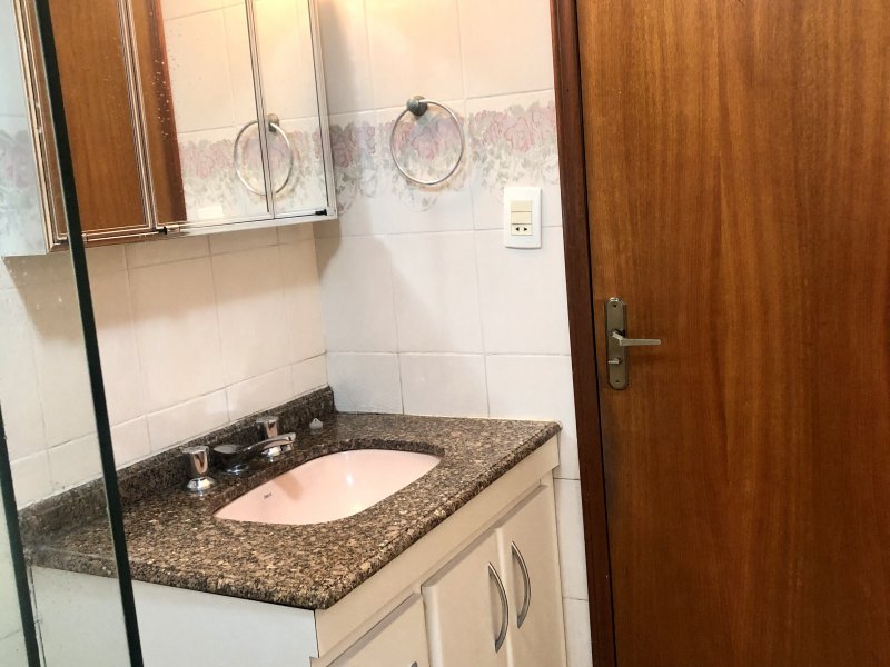 Apartamento à venda Vila Moraes com 62m² e 3 quartos por R$ 270.000 - 1027010664-19d5823e-917d-407c-9980-567bf74bd781.jpeg