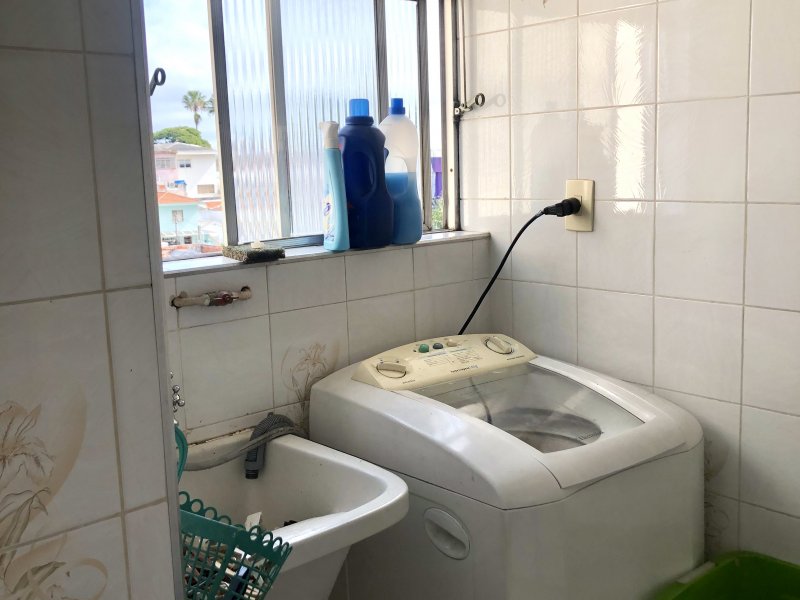 Apartamento à venda Vila Moraes com 62m² e 3 quartos por R$ 270.000 - 1130577946-18be53bf-158b-458b-aa08-1f226c21dddf.jpeg