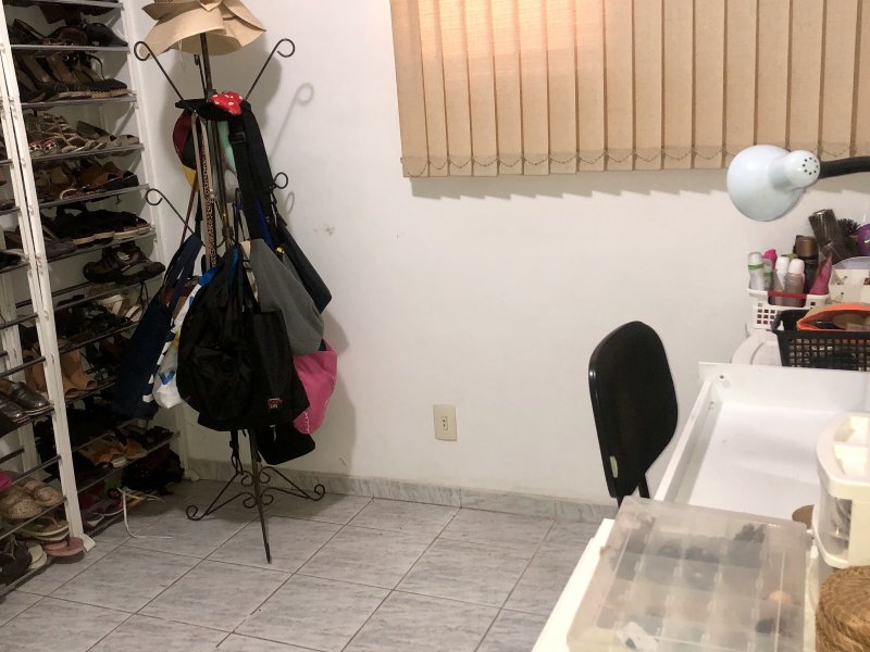 Apartamento à venda Vila Moraes com 62m² e 3 quartos por R$ 270.000 - 1408161165-054386df-5559-4bf9-91ce-aef7da22653a.jpeg